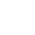 Pavlin logo